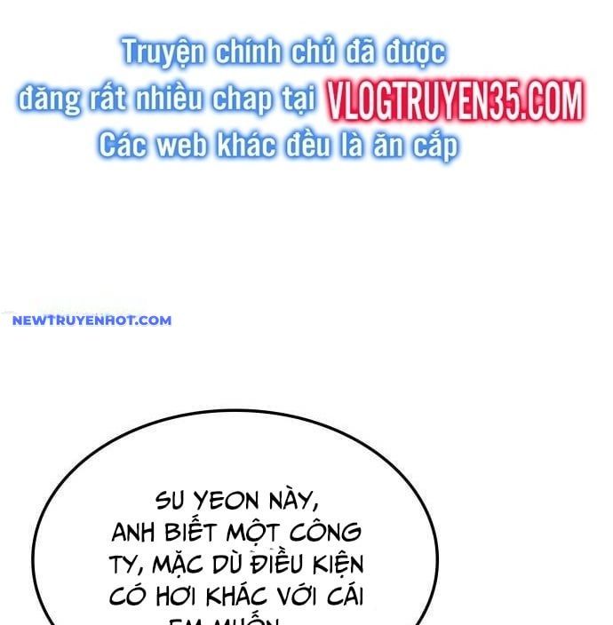 Sau Khi Ly Hôn Ta Trúng Jackpot Chapter 98 - 43