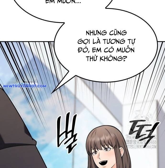 Sau Khi Ly Hôn Ta Trúng Jackpot Chapter 98 - 44