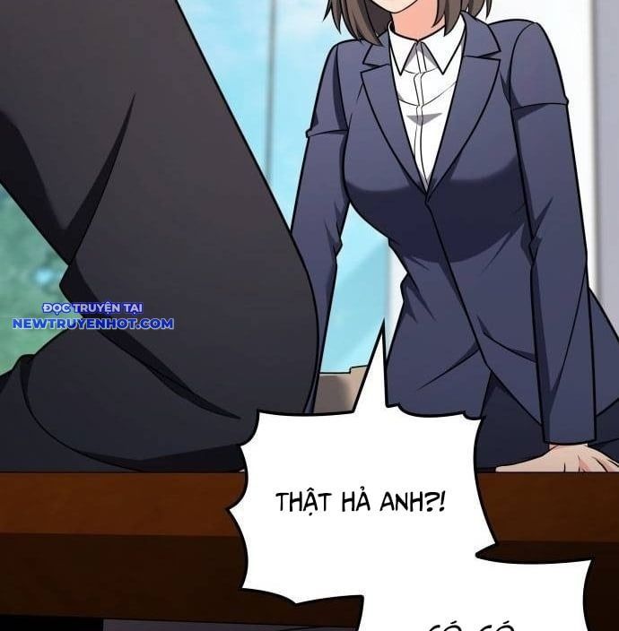 Sau Khi Ly Hôn Ta Trúng Jackpot Chapter 98 - 45