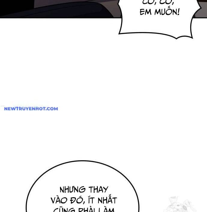 Sau Khi Ly Hôn Ta Trúng Jackpot Chapter 98 - 46