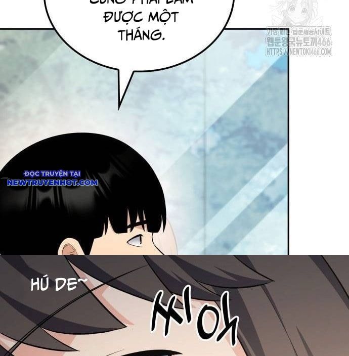 Sau Khi Ly Hôn Ta Trúng Jackpot Chapter 98 - 47