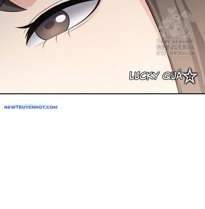 Sau Khi Ly Hôn Ta Trúng Jackpot Chapter 98 - 48