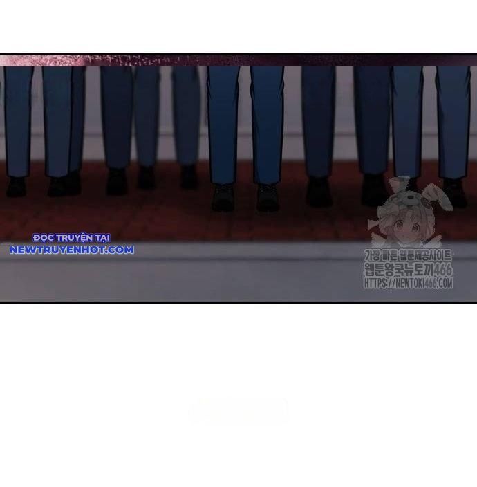 Sau Khi Ly Hôn Ta Trúng Jackpot Chapter 98 - 49