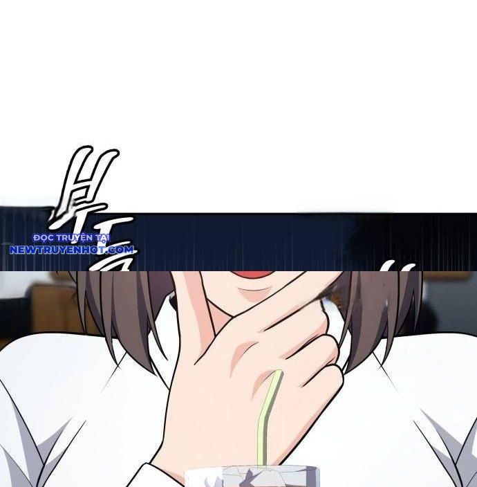 Sau Khi Ly Hôn Ta Trúng Jackpot Chapter 98 - 50