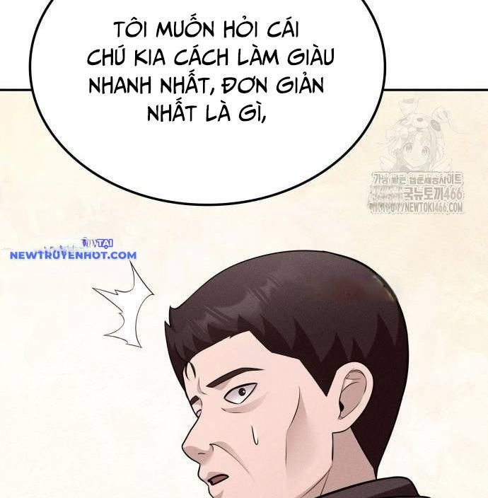 Sau Khi Ly Hôn Ta Trúng Jackpot Chapter 98 - 6