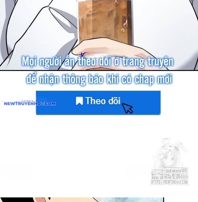 Sau Khi Ly Hôn Ta Trúng Jackpot Chapter 98 - 51