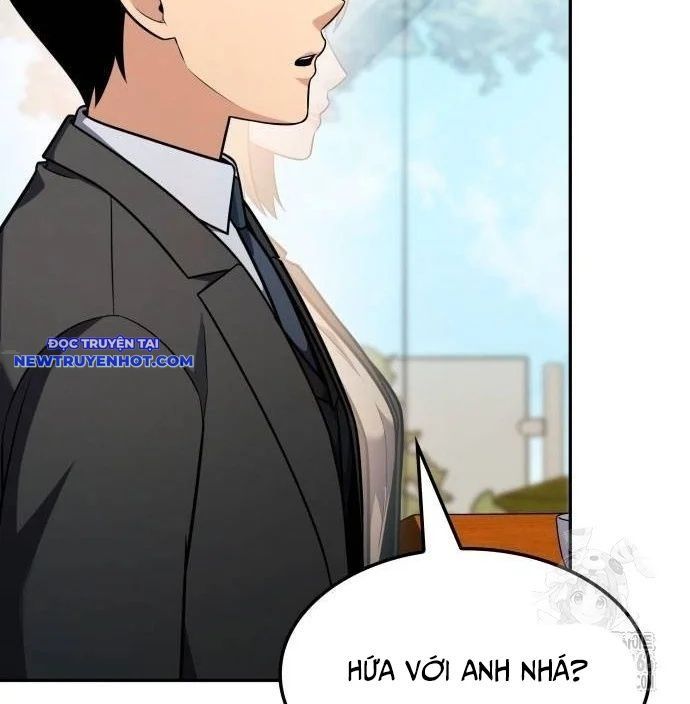 Sau Khi Ly Hôn Ta Trúng Jackpot Chapter 98 - 52