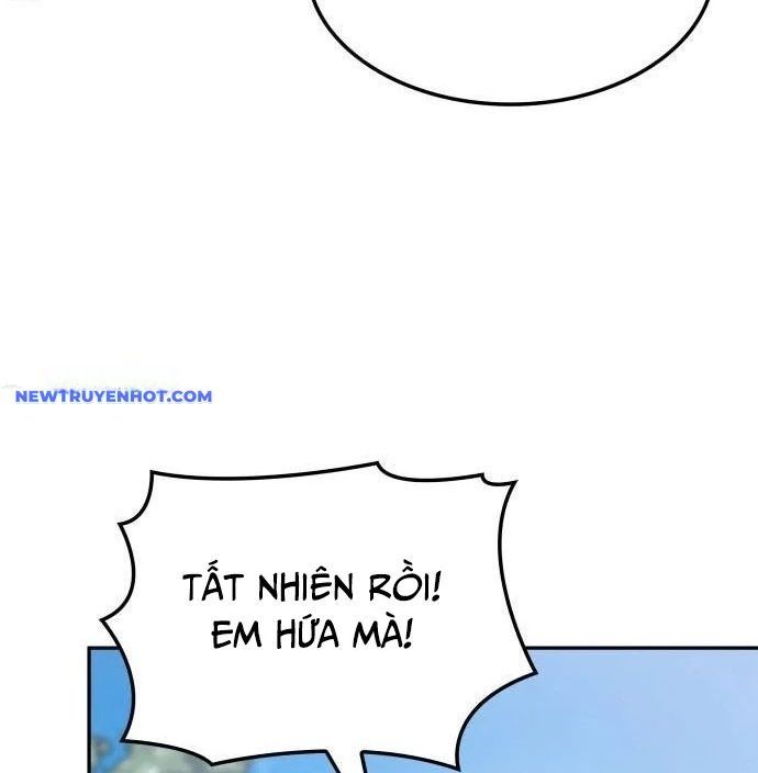 Sau Khi Ly Hôn Ta Trúng Jackpot Chapter 98 - 53