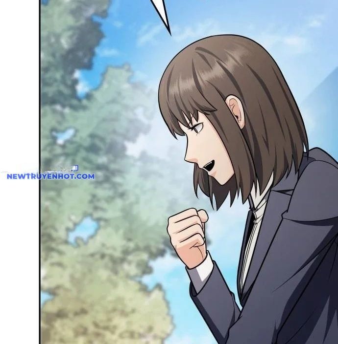 Sau Khi Ly Hôn Ta Trúng Jackpot Chapter 98 - 54