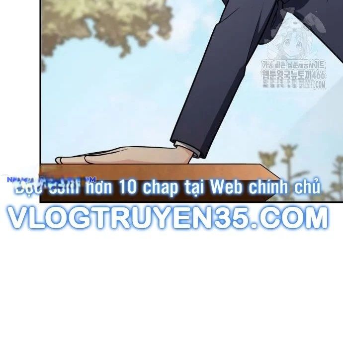 Sau Khi Ly Hôn Ta Trúng Jackpot Chapter 98 - 55