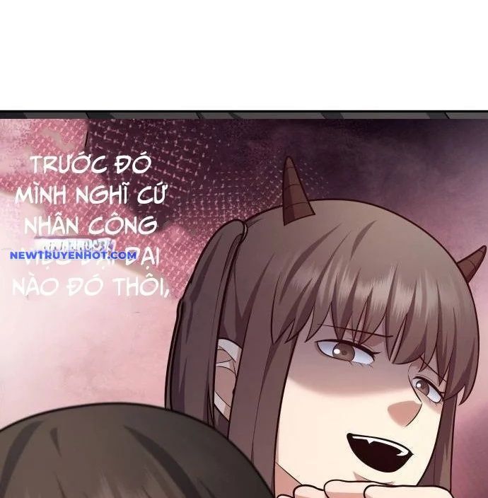 Sau Khi Ly Hôn Ta Trúng Jackpot Chapter 98 - 56