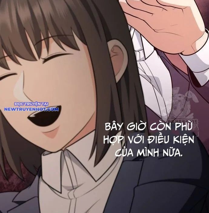 Sau Khi Ly Hôn Ta Trúng Jackpot Chapter 98 - 57