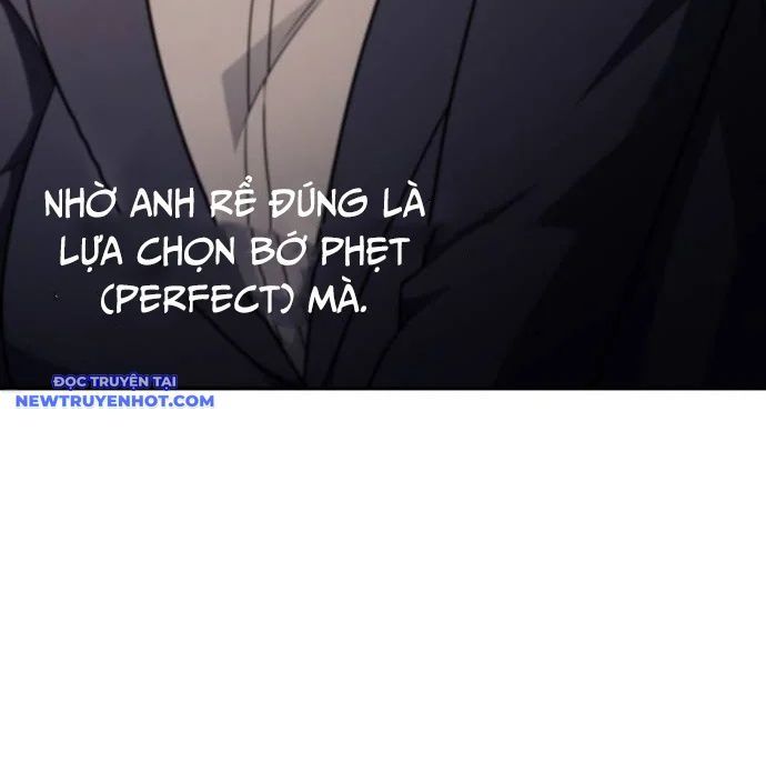 Sau Khi Ly Hôn Ta Trúng Jackpot Chapter 98 - 58