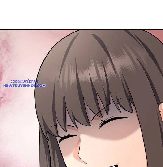 Sau Khi Ly Hôn Ta Trúng Jackpot Chapter 98 - 59