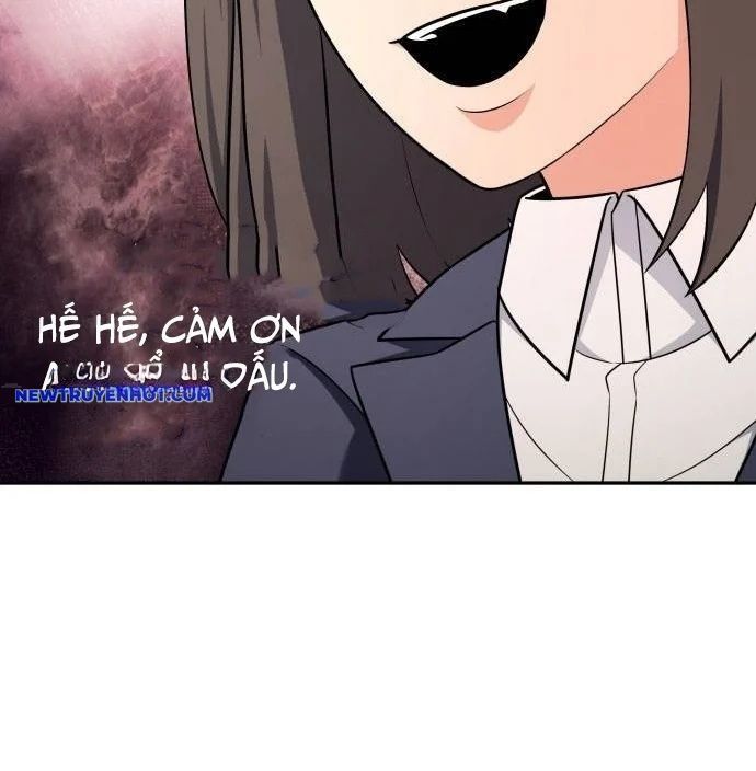 Sau Khi Ly Hôn Ta Trúng Jackpot Chapter 98 - 60