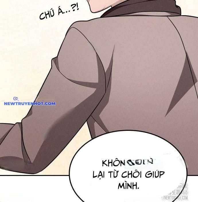 Sau Khi Ly Hôn Ta Trúng Jackpot Chapter 98 - 7