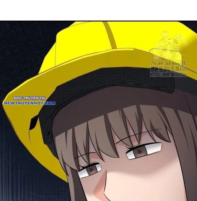 Sau Khi Ly Hôn Ta Trúng Jackpot Chapter 98 - 61