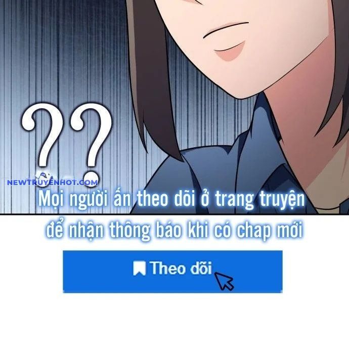 Sau Khi Ly Hôn Ta Trúng Jackpot Chapter 98 - 62