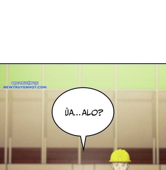 Sau Khi Ly Hôn Ta Trúng Jackpot Chapter 98 - 63