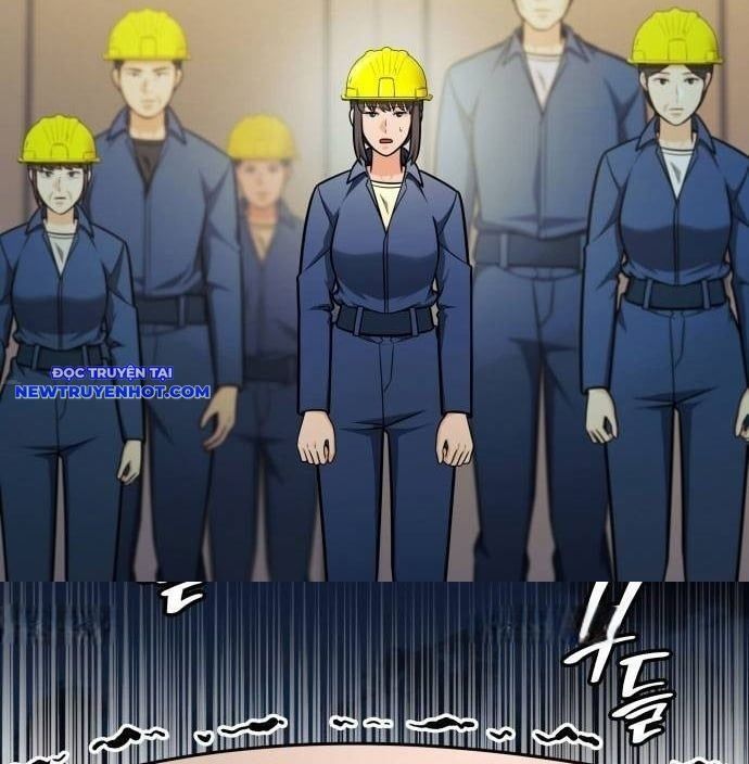 Sau Khi Ly Hôn Ta Trúng Jackpot Chapter 98 - 64