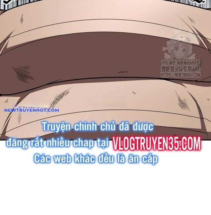 Sau Khi Ly Hôn Ta Trúng Jackpot Chapter 98 - 65