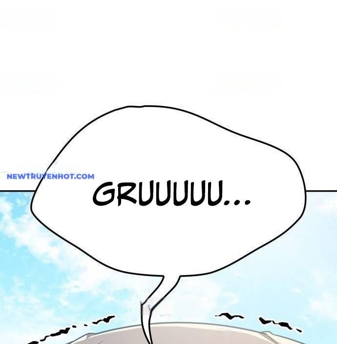 Sau Khi Ly Hôn Ta Trúng Jackpot Chapter 98 - 66