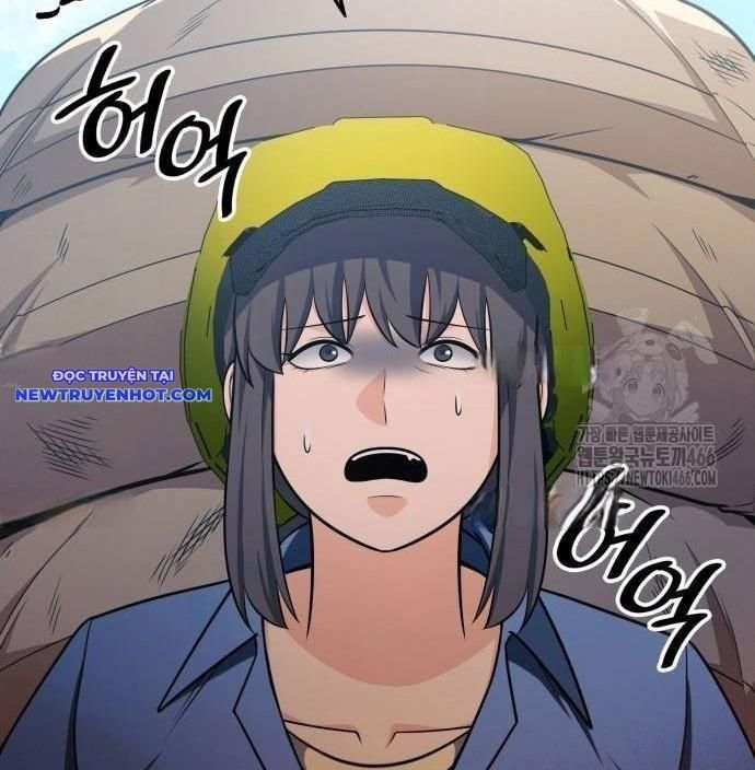 Sau Khi Ly Hôn Ta Trúng Jackpot Chapter 98 - 67