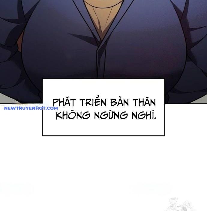 Sau Khi Ly Hôn Ta Trúng Jackpot Chapter 98 - 68