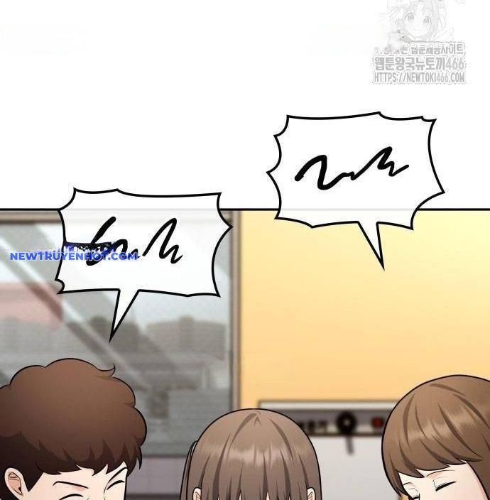 Sau Khi Ly Hôn Ta Trúng Jackpot Chapter 98 - 69