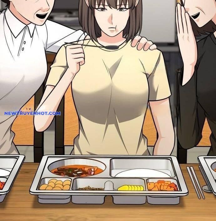 Sau Khi Ly Hôn Ta Trúng Jackpot Chapter 98 - 70