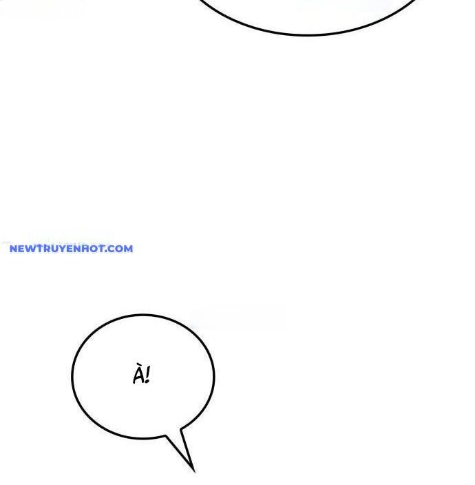 Sau Khi Ly Hôn Ta Trúng Jackpot Chapter 98 - 8