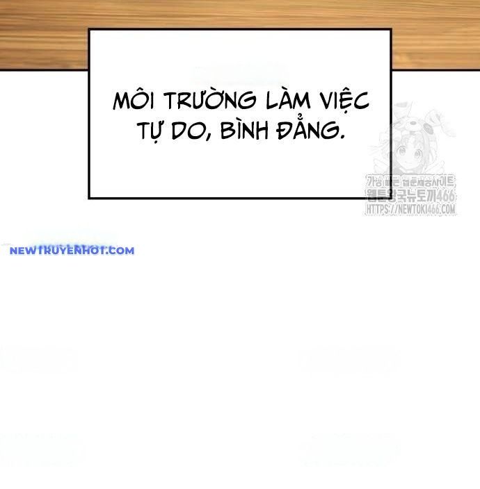 Sau Khi Ly Hôn Ta Trúng Jackpot Chapter 98 - 71