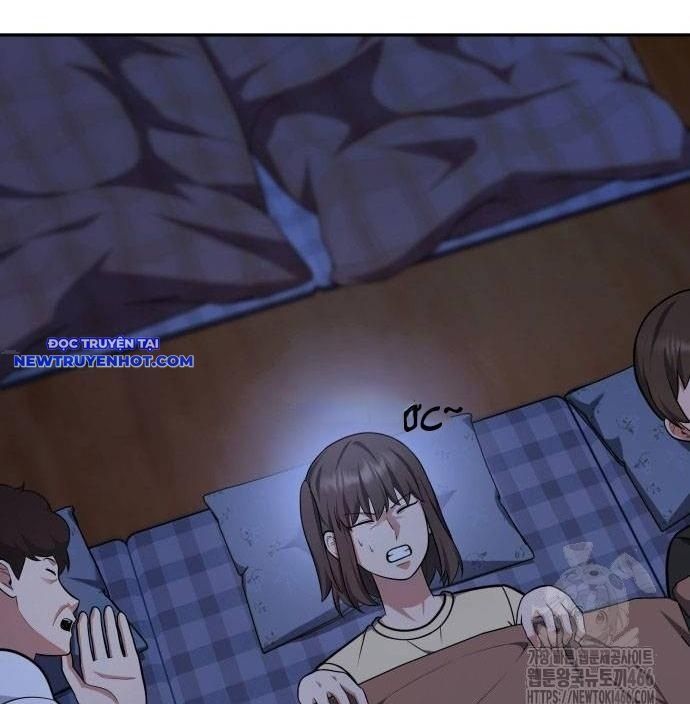 Sau Khi Ly Hôn Ta Trúng Jackpot Chapter 98 - 72