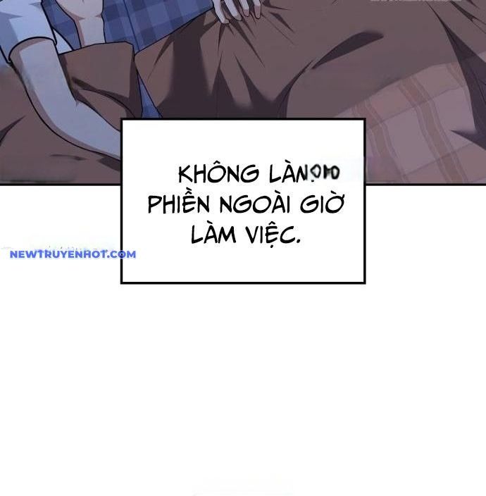 Sau Khi Ly Hôn Ta Trúng Jackpot Chapter 98 - 73