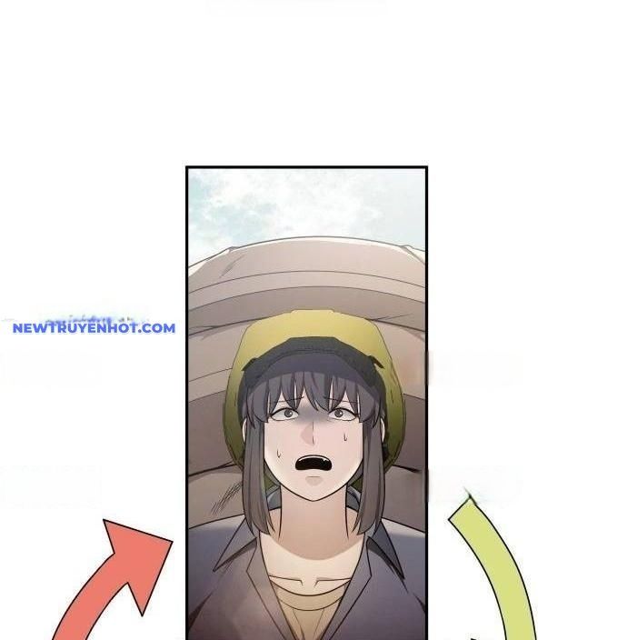 Sau Khi Ly Hôn Ta Trúng Jackpot Chapter 98 - 74