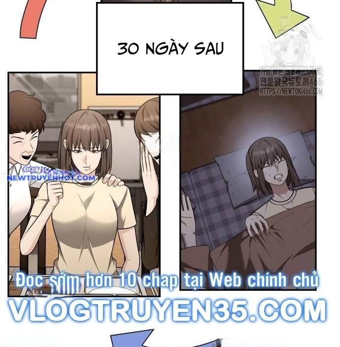 Sau Khi Ly Hôn Ta Trúng Jackpot Chapter 98 - 75