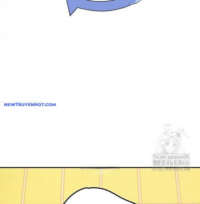 Sau Khi Ly Hôn Ta Trúng Jackpot Chapter 98 - 76