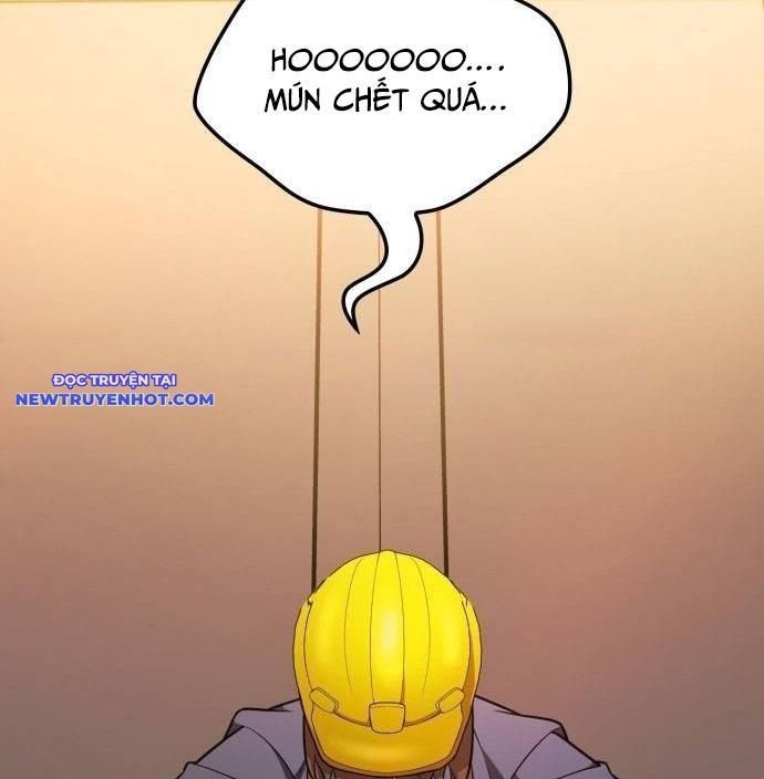 Sau Khi Ly Hôn Ta Trúng Jackpot Chapter 98 - 77