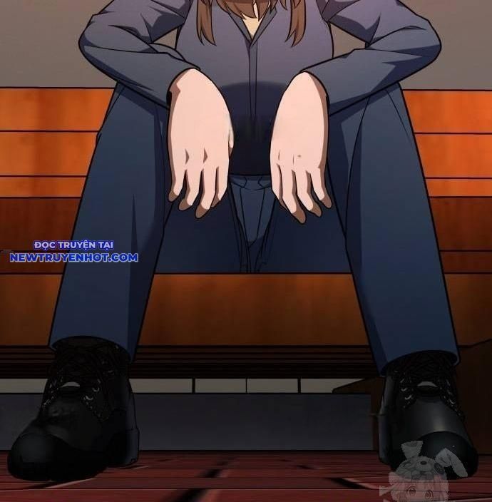 Sau Khi Ly Hôn Ta Trúng Jackpot Chapter 98 - 78