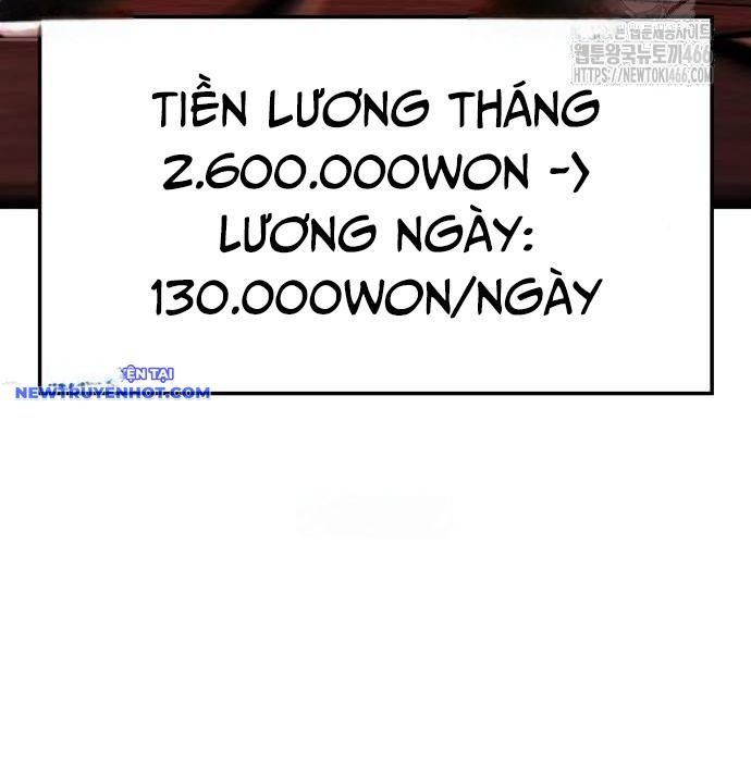 Sau Khi Ly Hôn Ta Trúng Jackpot Chapter 98 - 79