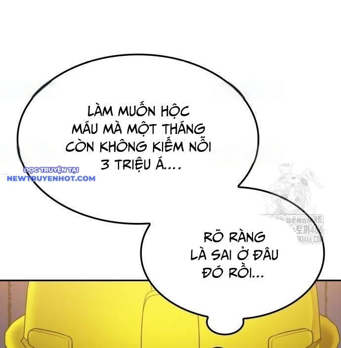 Sau Khi Ly Hôn Ta Trúng Jackpot Chapter 98 - 80