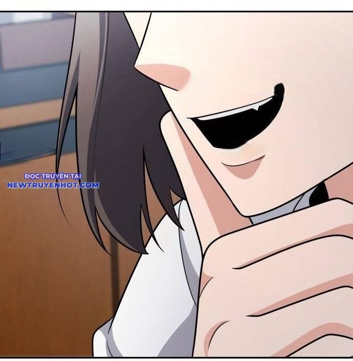 Sau Khi Ly Hôn Ta Trúng Jackpot Chapter 98 - 9