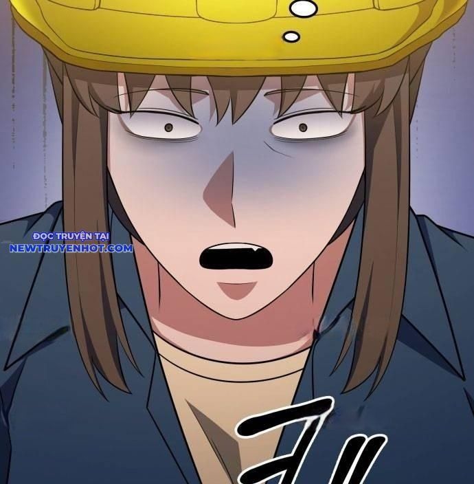 Sau Khi Ly Hôn Ta Trúng Jackpot Chapter 98 - 81