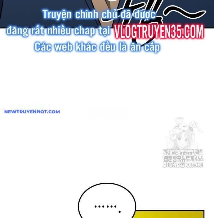 Sau Khi Ly Hôn Ta Trúng Jackpot Chapter 98 - 82