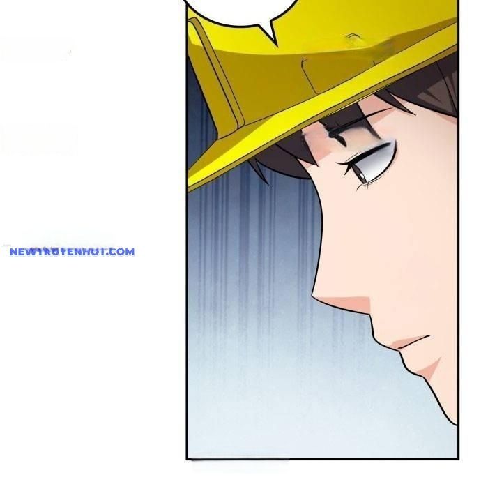 Sau Khi Ly Hôn Ta Trúng Jackpot Chapter 98 - 83