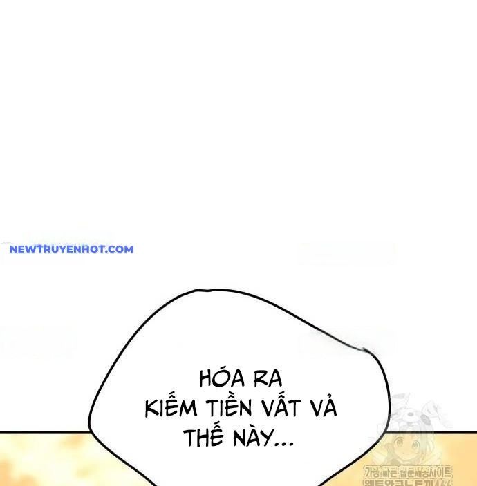 Sau Khi Ly Hôn Ta Trúng Jackpot Chapter 98 - 84