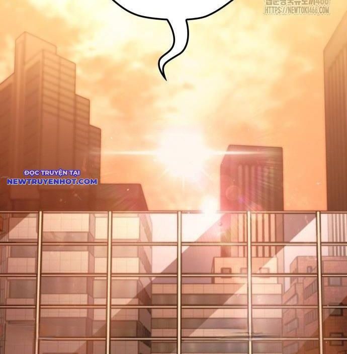 Sau Khi Ly Hôn Ta Trúng Jackpot Chapter 98 - 85