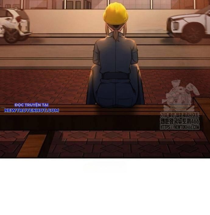 Sau Khi Ly Hôn Ta Trúng Jackpot Chapter 98 - 86