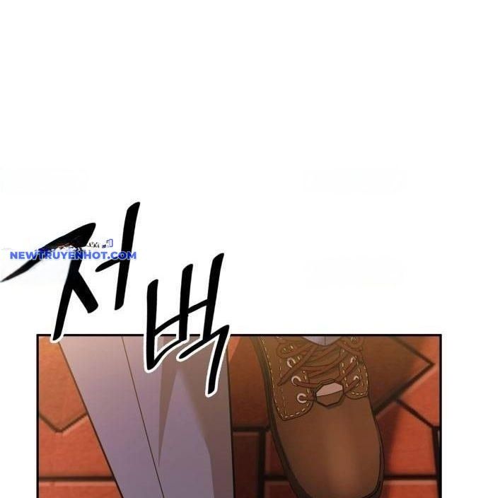 Sau Khi Ly Hôn Ta Trúng Jackpot Chapter 98 - 87