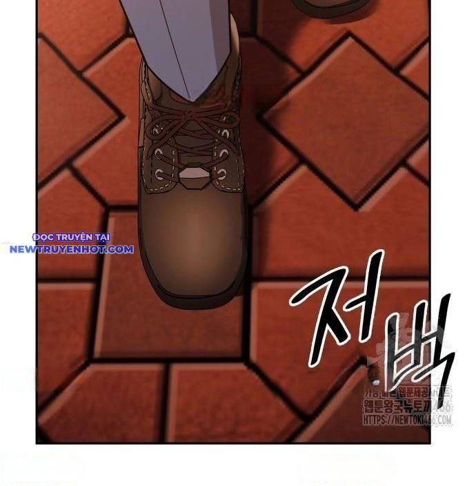 Sau Khi Ly Hôn Ta Trúng Jackpot Chapter 98 - 88